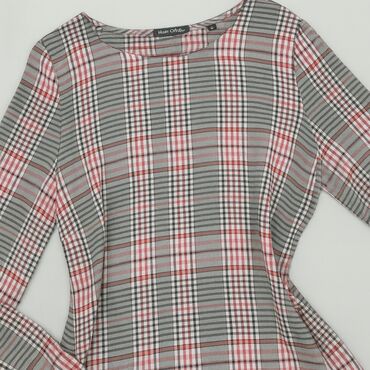 bluzki christian dior: Marc OPolo, Bluzka damska, 2XL