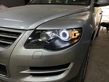 Автомойки: Автомойка at lalafo.kg — 5 Автомойки: Автомойка — 5