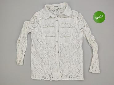 online second hand: Flam Mode, Koszula damska, rozmiar M — 2