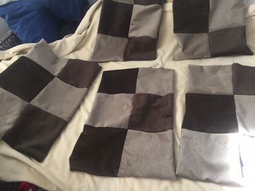 Posteljina: Bоја - Šareno — 3