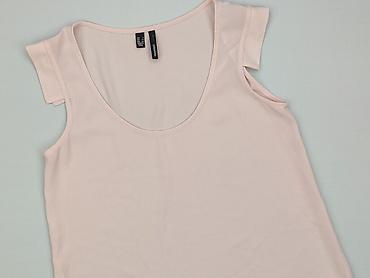 mango outlwt: Mango, Bluzka damska, rozmiar S — 1