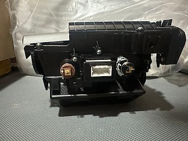 Другие детали салона: Кармашка на: Хэнде Соната Лф 7 г.вв Хэнде Соната Нью-Райс 0 г.вв — 5