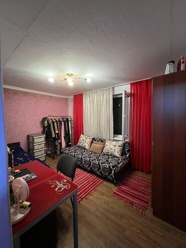 Продажа домов: Дом, 100 м², 4 комнаты, Собственник, Старый ремонт — 16