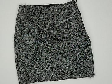 hm online pl: H&M Divided, Spódnica damska, rozmiar S — 1