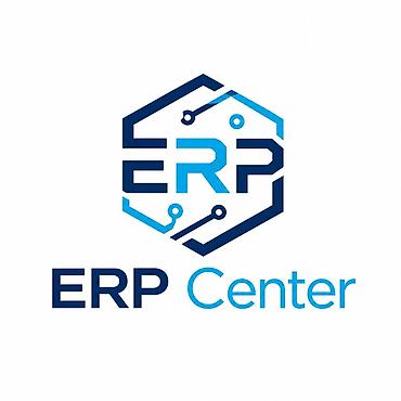 Biznes üçün program təminatı: ERP Center – müəssisələr üçün kompleks ERP həlləri Xüsusiyyətlər: - — 1