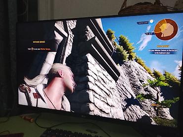 дрон видео: Компьютер, ядер - 6, ОЗУ 8 ГБ, Игровой, Новый, AMD Ryzen 5, AMD Radeon RX 580, NVMe — 3