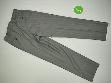 Mens: George, Suit Trousers męskie, size M at lalafo.pl — 3 Mens: George, Suit Trousers męskie, size M — 3