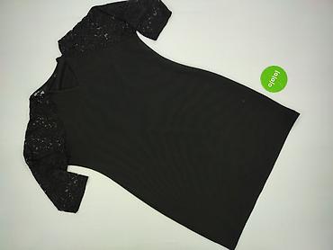 figleaves: Sukienka damska, rozmiar 2XL — 2