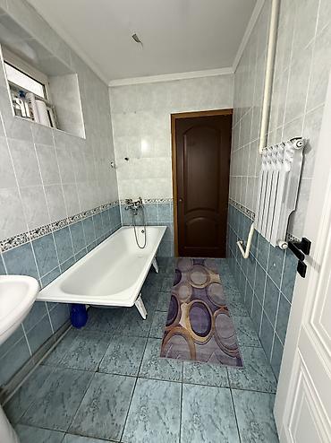 Продажа коттеджей и домов: 3 комнаты, 93 м², 11 соток, Шопоков, Риэлтор at lalafo.kg — 23 Продажа коттеджей и домов: 3 комнаты, 93 м², 11 соток, Шопоков, Риэлтор — 23