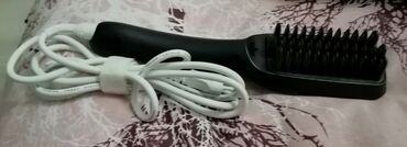 Daraq-fenlər: FEN KERAMIKA 230 DERECE SAC DUZLESDIRIR KERATIN KIMI XARICI MALL 35ZN -da lalafo.az — 10 Daraq-fenlər: FEN KERAMIKA 230 DERECE SAC DUZLESDIRIR KERATIN KIMI XARICI MALL 35ZN — 10