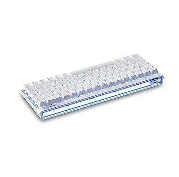 logitech superlight: Клавиатура, Проводное подключение — 2