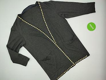 tk maxx kurtka: Kardigan damski, rozmiar 2XL — 2