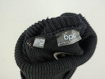 bocca sweter damski: Bpc bonprix collection, Golf damski, rozmiar S — 4