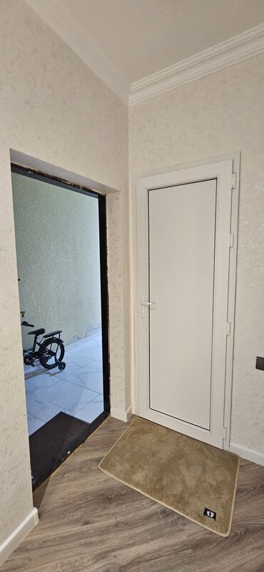 Yeni tikili: 2 otaqlı, Yeni tikili, 52 kv. m -da lalafo.az — 2 Yeni tikili: 2 otaqlı, Yeni tikili, 52 kv. m — 2