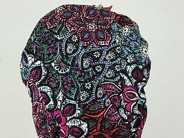 ceny ubran: Wallis Petite, Sukienka damska, rozmiar XL — 6