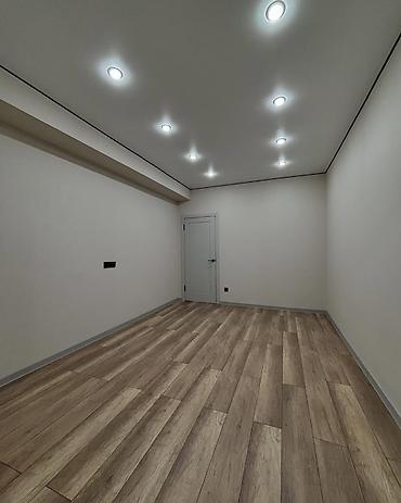 квартира рабочий горадок: 🏡 СРОЧНО ПРОДАЁТСЯ 3-КОМНАТНАЯ КВАРТИРА 📍 Район Таш-Рабат, Белорусская — 4