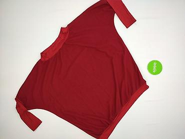 simple wyprzedaż: Sweter damski, rozmiar One size — 2