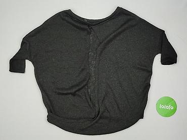 indie: River Island, Bluzka damska, rozmiar 2XS — 3