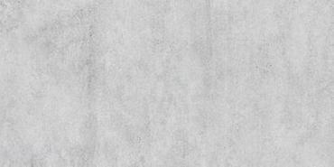 Керамогранит: 🚚 ЛИКВИДАЦИЯ КЕРАМОГРАНИТА! ❗Керамогранит по СУПЕРЦЕНЕ! ОПТОМ — — 10