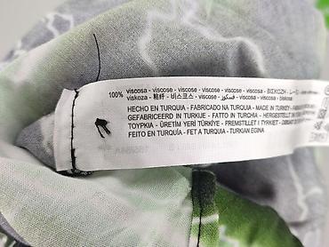 peek: Bershka, Koszula damska, rozmiar S — 5