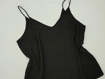 ca42271 hm: H&M, Top damski, rozmiar M — 1