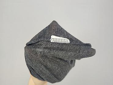 armaniego: MNG, Bluzka damska, rozmiar XS — 6