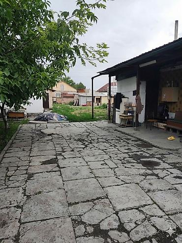 ош области: Срочная продажа от собственника! Отличный вариант для большой семьи — 2