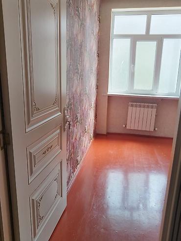 yarım tikili ev: Gəncə, 2 otaqlı, Köhnə tikili, 54 kv. m — 6
