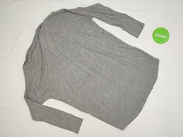 lv: Sukienka damska, rozmiar L — 3