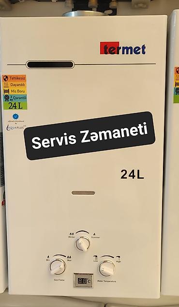 pitiminutka ikinci el: Pitiminutka Yeni, Kredit yoxdur, Pulsuz çatdırılma — 4