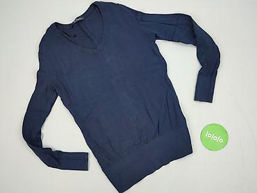 esmara sweter: Bpc bonprix collection, Sweter damski, rozmiar S — 2
