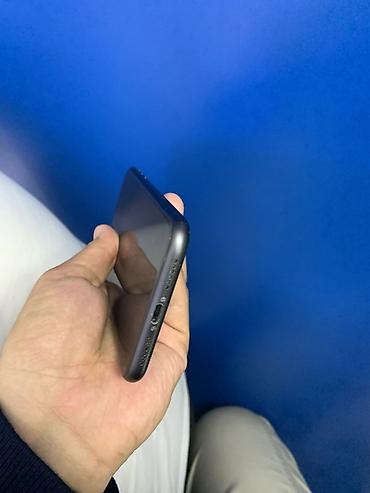 bluetooth usb: IPhone 11, Б/у, 256 ГБ, Черный, 72 % — 2