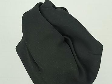 yupoo newdp: DPM By Depech Mod, Spódnica damska, rozmiar 4XL — 6