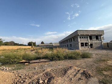 теплоключенко дом: 54 соток, Для бизнеса, Красная книга, Тех паспорт, Договор купли-продажи