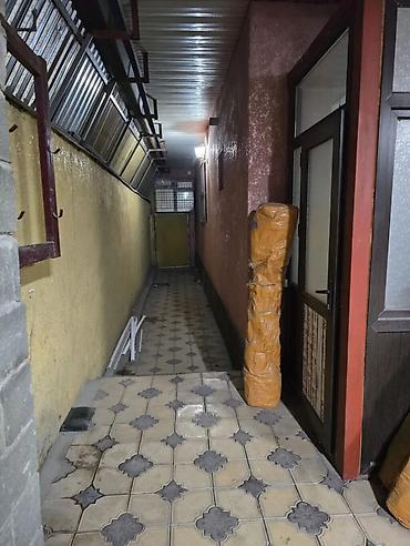 Продажа домов: Дом, 100 м², 3 комнаты, Собственник, Евроремонт — 10