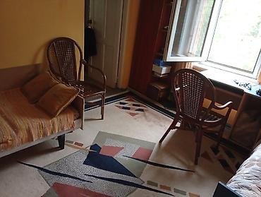 Продажа домов: Дача, 25 м², 3 комнаты, Собственник — 12