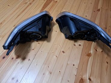 Faralar: Komplekt, Ravon, 2023 il, İşlənmiş -da lalafo.az — 5 Faralar: Komplekt, Ravon, 2023 il, İşlənmiş — 5