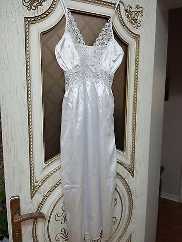 Krasofkalar və idman ayaqqabıları: Puniyar Atlasdan 40 L razmer — 6