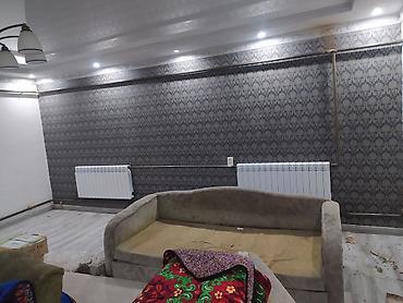 Ремонт водонагревателей: Установка газовой котёл батарейка печка насос отопления паровой либой — 8