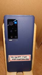 Sony: Sony Xperia Pro-I, Новый, 512 ГБ, цвет - Черный, eSIM, 2 SIM, 1 SIM — 20