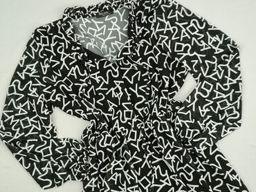 Women`s dress, size S (EU 36)