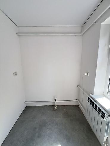 без детей: 🏠 Сдаётся новая 1-комнатная квартира 📍 Ахунбаева / Шералиева Светлая — 3