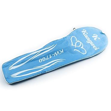 badminton: Badminton "Kangwei" + valanı. Metrolara və şəhərdaxili çatdırılma var — 7