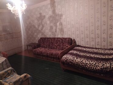1 комнатная квартира в баку: Pasyolka 5 mertebeli binada 5 ci meretebede yerleşir parkın yanında