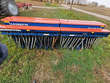 Экскаваторы: Экскаватор, Case, 2024 г., Колесный — 4