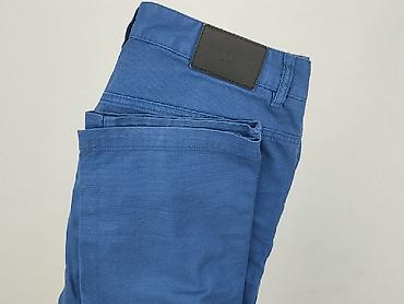 zara basic: Vistula, Jeansy dla mężczyzn, rozmiar M — 6