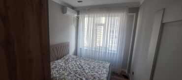 Продажа квартир: 3 комнаты, 88 м², Элитка, 9 этаж, Евроремонт — 1