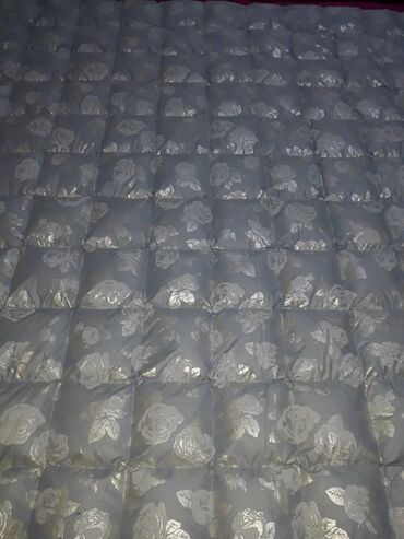 hediye qutusu: Böyüklər üçün İki nəfərlik Yorğan