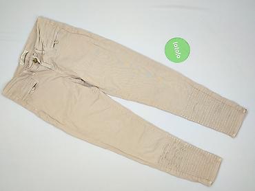 buggy jeansy: Zara, Jeansy damskie, rozmiar S — 2