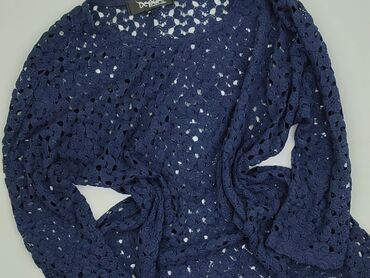 only bluzki wyprzedaż: Women`s tunic, size M